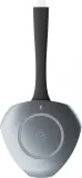 Модуль Sber SDWD13-001 USB Донгл для дублирования экрана Image