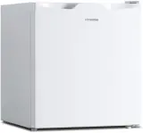 Холодильник Hyundai CO0551WT 1-нокамерн. белый Image