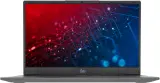Ноутбук IRU Калибр 15PH Ryzen 5 5500U 16Gb SSD1Tb Intel Iris Xe graphics R7 15.6" IPS FHD (1920x1080) noOS black WiFi BT Cam Image