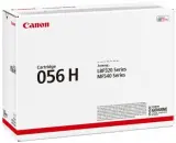 Картридж лазерный Canon 056H 3008C002/004 черный (21000стр.) для Canon LBP325x/MF543x/MF542x Image