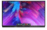 Моноблок ActivPanel Nickel 65