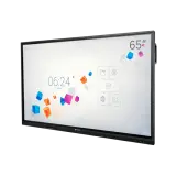 Мультимедийное устройство Интерактивная панель NextPanel 65, 65