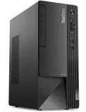ПК Lenovo ThinkCentre Neo 50t MT i5 12400 (2.5) 8Gb 1Tb UHDG DVDRW CR noOS GbitEth WiFi BT 260W kb мышь клавиатура черный (11SE00PAGP) Image