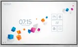Интерактивная панель NexTouch NextPanel 75 IFPKV3INT75 75