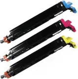Комплект сервисный Kyocera MK-8335E (1702RL0UN2) для Kyocera для TASKalfa 2552c/3252ci 600000стр. Image