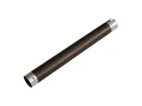 Тефлоновый вал Cet CET3988 (2F925050, 2J025160) для Kyocera FS-3900DN/4000DN Image