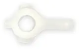 Бушинг Cet DGP0671 (JC61-03782B) для Samsung SL-M3015, SL-M2885, SL-M2880, SL-M2876, SL-M2875, SL-M2870, SL-M2835, SL-M2830, SL-M2825, SL-M2820, SL-M2675, SL-M2670, SL-M2625, SL-M2620, SCX-4729, SCX-4728, SCX-4727, SCX-4726, ML-2955, ML-2950 Image
