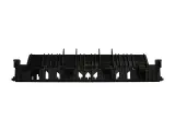 Прочее Верхняя направляющая выхода в сборе для HP LaserJet Enterprise P3015 (CET), CET6695 Image