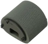 Ролик подхвата 1-го лотка RL1-0568-000 для HP LaserJet 2420/2430 (CET), CET0369 Image