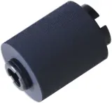 Ролики и тормозные площадки Ролик отделения 302K906360, 2K906360 для KYOCERA TASKalfa 5550ci/4550ci/6550ci/7550ci/4500i/5500i/6500i/8000i (CET), CET7838 Image
