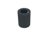 Ролики и тормозные площадки Резинка ролика отделения 2AR07230 для KYOCERA KM-1620/1635/2035/2530/3035 (CET), CET8853, CET8853R Image
