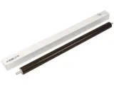 Другие запасные части Чистящий ролик фьюзера для KONICA MINOLTA Bizhub 654/754/654e/754e/C654/C754/C654e/C754e (CET), CET7142 Image