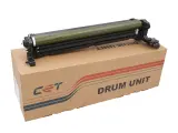 Драм-юниты, блоки проявки и их компоненты Драм-юнит D0BK2205 для RICOH IM C2500/IMC2000/MC2000/MC2001 (CET), 60000 стр., CET471044 Image