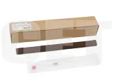 Другие запасные части Прижимная планка фьюзера в сборе (OEM Style) для KYOCERA ECOSYS P2235dn/2040dn/M2235dn/2040dn (CET), CET311032 Image