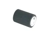 Ролики и тормозные площадки Ролик подачи AF03-1061 для RICOH Aficio 1515 (CET), CET6452 Image