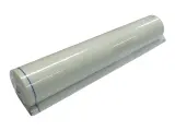 Другие запасные части Чистящая лента фьюзера NROLN1665FCZ1 для SHARP MX-M850/M950/M1100 (CET), CET7613 Image