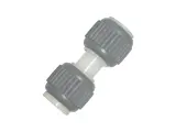 Ролики и тормозные площадки Ролик подхвата ADF FC8-5577-000 для CANON iR ADVANCE 6055/6065/6075/6255/6265/6275 (CET), CET5094 Image