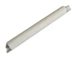 Другие запасные части Чистящая лента фьюзера AE04-5099 для RICOH Aficio MP4000/MP5000/MP4000B/MP5000B (CET), CET6867 Image