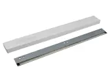 Драм-юниты, блоки проявки и их компоненты Ракель CCLEZ0205FC31 для SHARP MX-2600N/3100N (CET), CET7647 Image