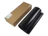 Другие запасные части Лента переноса (Япония) для KONICA MINOLTA Bizhub C200/C203/C253/C353 (CET), CET7145 Image