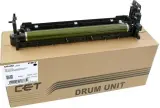 Драм-юниты, блоки проявки и их компоненты Драм-юнит D869-2221 для RICOH MP2554SP/3054SP/3554SP/5054SP/6054SP (CET), 160000 стр., CET471014 Image