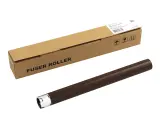 Термопленки, валы фьюзера, термоэлементы Тефлоновый вал для BROTHER DCP-B7520DW/B7535DW/L2510D (CET), CET181001 Image