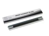 Драм-юниты, блоки проявки и их компоненты Ракель для RICOH IM350/430Fb, P501/502 (CET), CET281030 Image