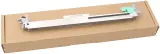 Ролик заряда Узел коротрона заряда для KYOCERA FS-1035MFP (CET), CET251064 Image
