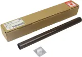 Зип Термопленка для HP Color LaserJet Enterprise M552/553/MFP M577 (CET), CET3119 Image