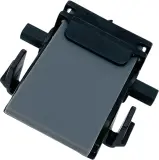 Ролики и тормозные площадки Тормозная площадка ADF FM1-P580 для CANON MF443dw/445dw/641Cw/643Cdw/645Cx/742Cdw (CET), DGP0839 Image