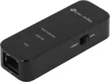 Удлинитель PoE TP-Link POE10E 10/100BASE-T Image