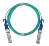 Кабель LR-Link Active Optical Cable 25Gb SFP28 to SFP28, 3 m, multimode 850 nm Image