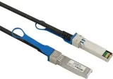 Кабель LR-Link DAC 10Gb SFP+, 5m Image