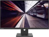 Монитор Lenovo 23.8" ThinkVision E24-30 черный IPS LED 4ms 16:9 HDMI M/M матовая HAS Piv 1300:1 250cd 178гр/178гр 1920x1080 100Hz VGA DP FHD 4.5кг Image