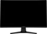 Монитор MSI 27" MAG 274CXF черный VA LED 1ms 16:9 HDMI матовая 300cd 178гр/178гр 1920x1080 280Hz DP FHD 4.8кг Image