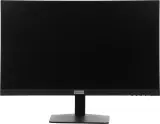 Монитор Lightcom 23.8" VPlus24IPS черный IPS 5ms 16:9 HDMI M/M матовая 1300:1 300cd 178гр/178гр 1920x1080 100Hz VGA FHD 2.66кг (RUS) Image