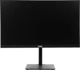 Монитор Lightcom 27" VPlus27IPS черный IPS 5ms 16:9 HDMI M/M матовая HAS 1300:1 300cd 178гр/178гр 1920x1080 100Hz DP FHD 5.1кг (RUS) Image