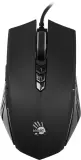 Мышь A4Tech Bloody A70 черный оптическая (6200dpi) USB (8but) Image