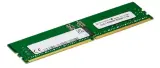 Supermicro MEM-DR564MC-ER48 64GB DDR5 4800 ECC REG (MTC40F202046S1RC48BA1) Image