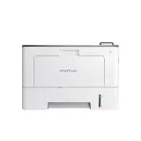 Pantum BP5200DW , Printer, Mono laser, A4, 42 ppm (max 100000 p/mon), 1.2 GHz, 1200x1200 dpi, Duplex, paper tray 250 pages, USB, LAN, wifi,start. cartridge 3000 pages Image