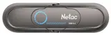 Netac US9 USB3.2 Solid State Flash Drive 512GB,up to 900MB/1000MB/s Image