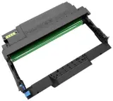 Pantum Drum unit DL-R5220  for BM5201ADN, BM5201ADW, BP5200DN, BP5200DW  (30 000 pages) Image