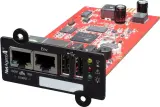 Плата управления Связь Инжиниринг BA506 Image