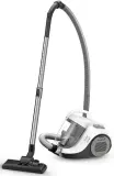 Пылесос Tefal TW2971EA 2100Вт синий/черный Image