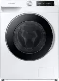 Стиральная машина Samsung WW11CG604CLELP класс: A загр.фронтальная макс.:11кг инвертер Image