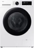 Стиральная машина Samsung WW11CGC04CAELP класс: A загр.фронтальная макс.:11кг белый инвертер Image