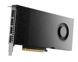 Видеокарта Nvidia RTX 4000 Ada Generation Image