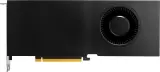 Видеокарта Nvidia RTX A5000, 1 year Image