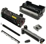Комплект сервисный Kyocera MK-3060 (1702V38NL0) для Kyocera Ecosys M3145idn, M3645idn 300000стр. Image