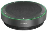 спикерфон Jabra Speak2 75. MS Teams